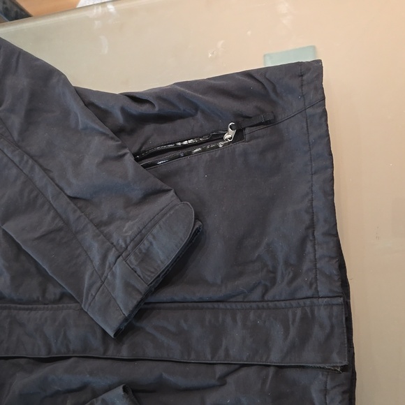 Volcom Men's Coat - Picture 2 of 8